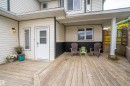 1808 7 Street, Cold Lake, AB 