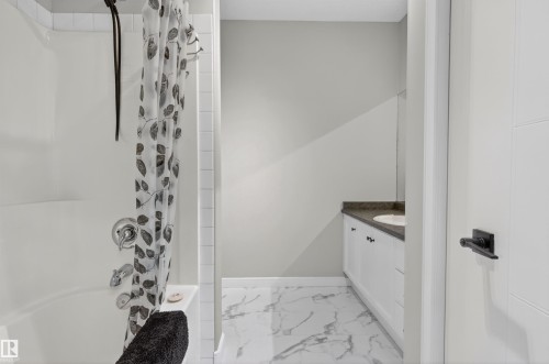 1808 7 Street, Cold Lake, AB 