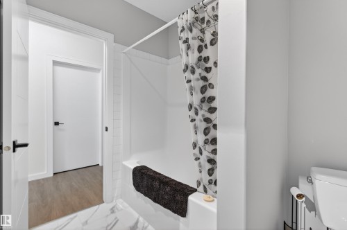 1808 7 Street, Cold Lake, AB 