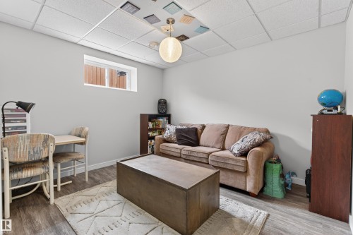 1808 7 Street, Cold Lake, AB 