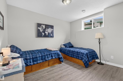 1808 7 Street, Cold Lake, AB 