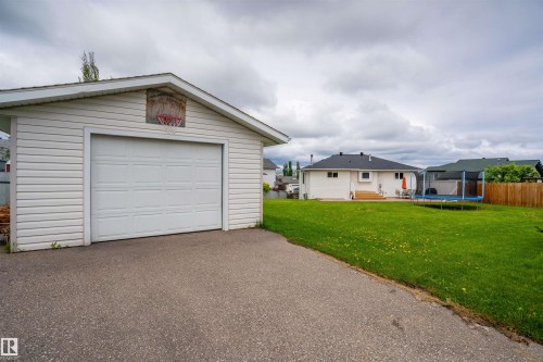 1808 7 Street, Cold Lake, AB 