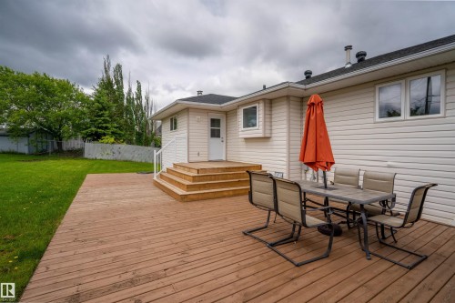 1808 7 Street, Cold Lake, AB 