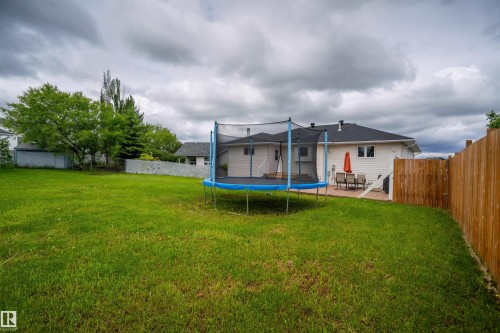 1808 7 Street, Cold Lake, AB 