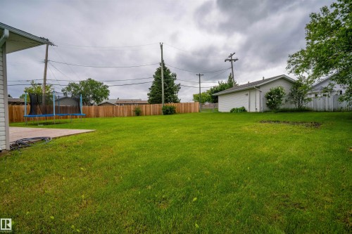 1808 7 Street, Cold Lake, AB 