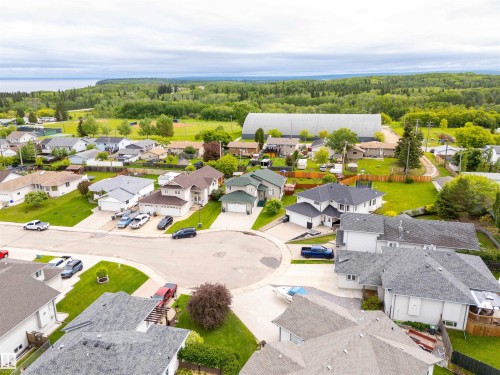 1808 7 Street, Cold Lake, AB 