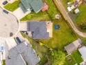 1808 7 Street, Cold Lake, AB 