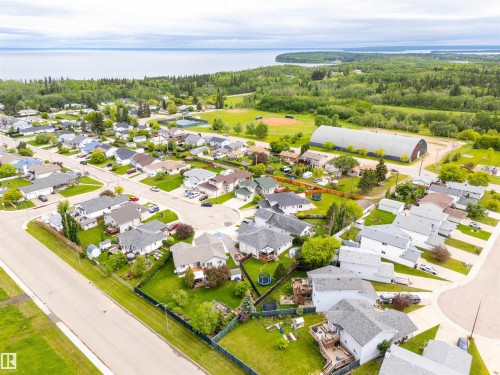 1808 7 Street, Cold Lake, AB 