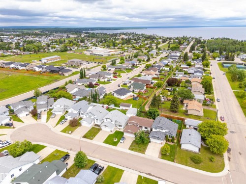 1808 7 Street, Cold Lake, AB 