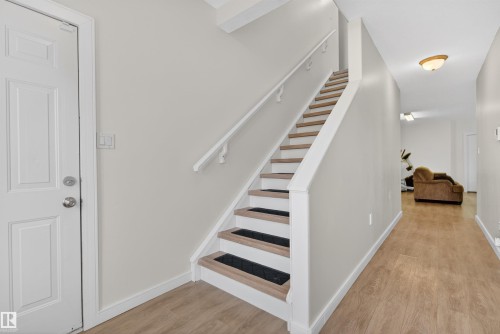 1808 7 Street, Cold Lake, AB 
