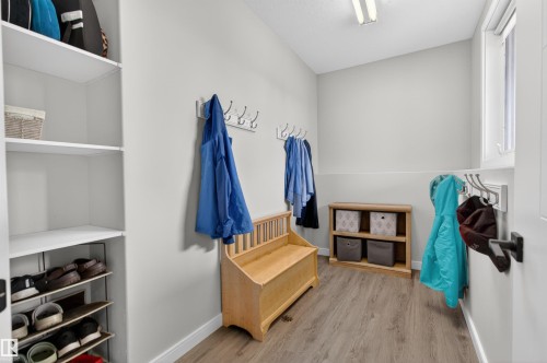1808 7 Street, Cold Lake, AB 