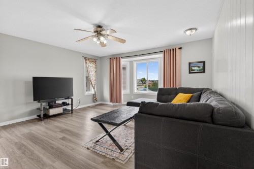 1808 7 Street, Cold Lake, AB 