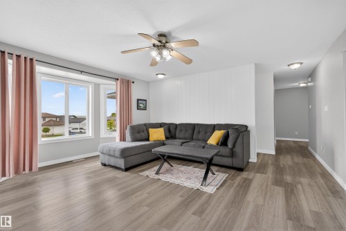 1808 7 Street, Cold Lake, AB 