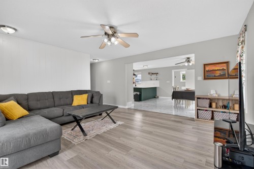 1808 7 Street, Cold Lake, AB 