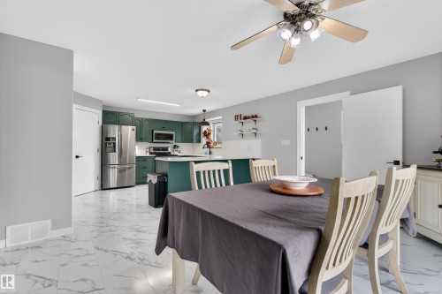 1808 7 Street, Cold Lake, AB 