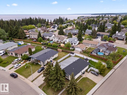 210 22 Street  Cold Lake, AB T9M 1E7