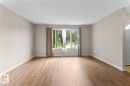Empty room - 210 22 Street, Cold Lake, AB 