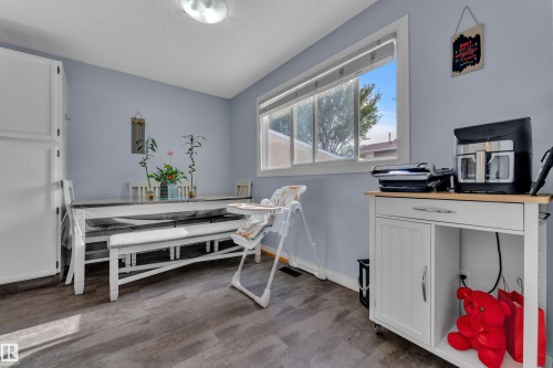 3217 132A Avenue, Edmonton, AB 