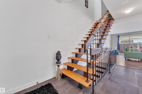 3217 132A Avenue, Edmonton, AB 