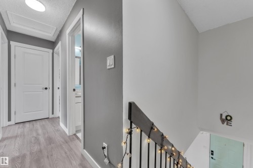 3217 132A Avenue, Edmonton, AB 