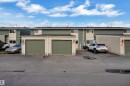 3217 132A Avenue, Edmonton, AB 