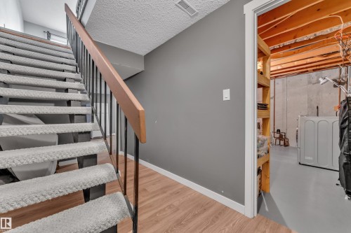 3217 132A Avenue, Edmonton, AB 