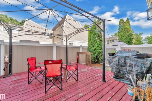 3217 132A Avenue, Edmonton, AB 