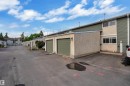 3217 132A Avenue, Edmonton, AB 