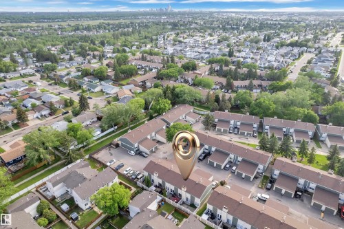 3217 132A Avenue, Edmonton, AB 