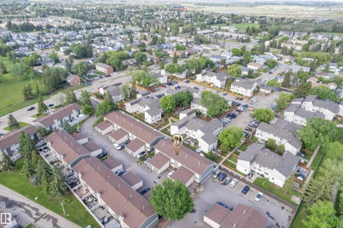 3217 132A Avenue, Edmonton, AB 