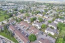 3217 132A Avenue, Edmonton, AB 