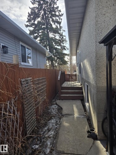 6422 132 Avenue, Edmonton, AB 