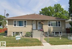 6422 132 Avenue  Edmonton, AB T6V 1T4
