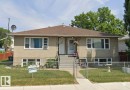 6422 132 Avenue, Edmonton, AB 