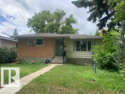 13018 119 Street  Edmonton, AB T5E 5M5