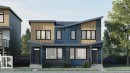 7550 Klapstein Link Link, Edmonton, AB  - Outdoor 