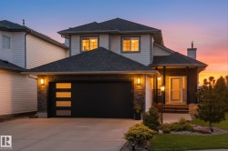 3948 42 Street  Edmonton, AB T6L 7C4