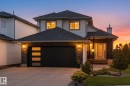 3948 42 Street, Edmonton, AB  - Outdoor 