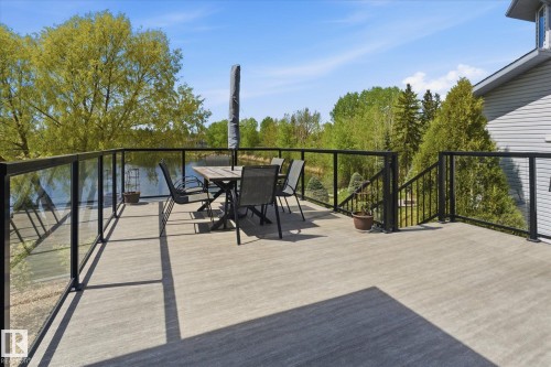 3948 42 Street, Edmonton, AB - Outdoor With Exterior