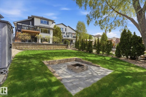 3948 42 Street, Edmonton, AB - Outdoor