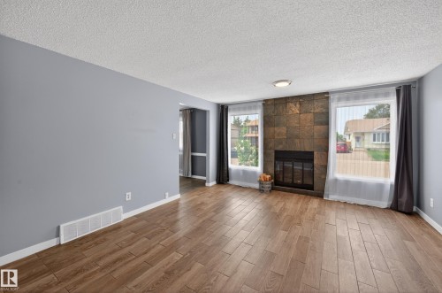 15115 22 Street, Edmonton, AB 