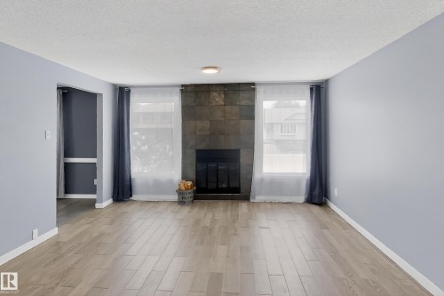 15115 22 Street, Edmonton, AB 