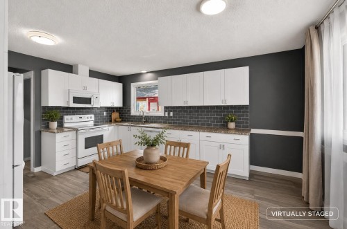15115 22 Street, Edmonton, AB 