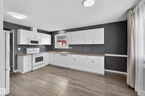 15115 22 Street, Edmonton, AB 