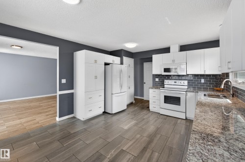 15115 22 Street, Edmonton, AB 