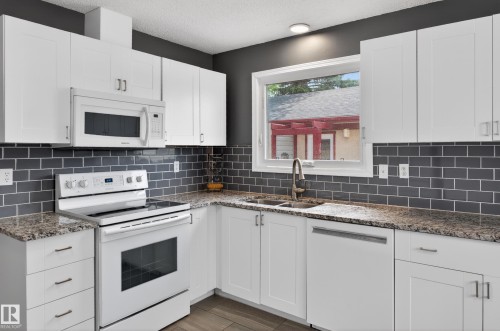 15115 22 Street, Edmonton, AB 