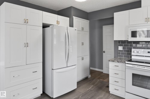 15115 22 Street, Edmonton, AB 