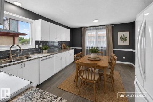 15115 22 Street, Edmonton, AB 
