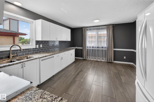 15115 22 Street, Edmonton, AB 