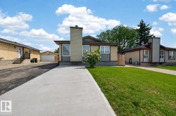 15115 22 Street  Edmonton, AB T5Y 2A4